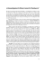 Acknowledgements/Remerciements/Dankwoord