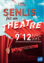 Avant-scene du 26 au 28 mars 2015 au cinema de Senlis - -