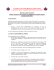 CANADIAN AMATEUR BOXING ASSOCIATION
