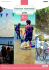 Magazine Touristique d`Ar&egrave;s