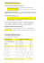 f ( ) = f x k (avec ∈» ( ) ′ = f x 0 ( ) = + f x mx p (avec ≠ ( ) ′ = f x m