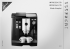 JURA IMPRESSA S70 S75 X70