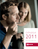 NEFF COVER CONSUMENT 2011.indd