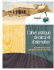 Cahier Pratique de Calcul et D`Estimation