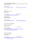 liste DDCS