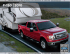 2010 F-150 |