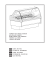 MANUALE SACHER GEL 012.pmd