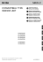 MRVII-C Sofpav cover:MRVII