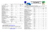 Liste des loueurs particuleiers à Oz en Oisans