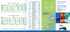 Horaires / Schedule Montr&eacute;al / Qu&eacute;bec Centre-du