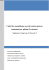 Calcul des assemblages en acier poutre