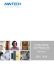 Catalogue de Produits
