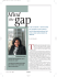 thegap - Canadian Bar Association