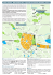 Hotels location - Alpha Visa Congrès