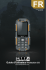 Guide d`Utilisateur Protection 3G