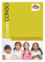 Manuel introductif : Education des jeunes consommateurs