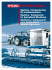Systeme / Komponenten für Landmaschinen. Systems