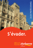 Mise en page 1 - Office de Tourisme de Narbonne