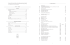 Wine List Jan.indd