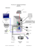 Guide autonomie WinPC