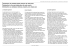 Introduzione alle principali tabelle proposte per ogni