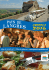 En train touristique - Office de tourisme du Pays de Langres