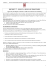 Regles et Procedures - Zonta International District 27 Area 02