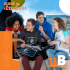 Guide de l`étudiant - Université de Bourgogne