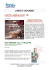 Livres et Catalogues
