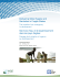 Delivering Water Supply and Sanitation in Fragile States: The