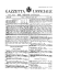 Gazzetta Ufficiale del Regno d`Italia N. 068 del 20 Marzo 1924 parte