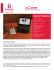 Guide d`utilisation