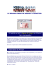 Money Attractor