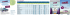 HORAIRES DU 1er SEPTEMBRE 2016 AU 7 JUILLET