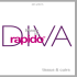 Catalogue Diva Mode in Rapido