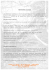 Mentions l&eacute;gales