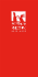 THEATRE DE SAINT-MALO SAISON 2015