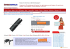 Batterie dell inspiron 14vr,Chargeur dell inspiron 14vr