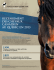 Recensement des chevaux Canadien au Qu&eacute;bec en 2013