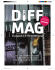 diffmag - Differdange