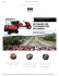 than 500 golf carts in stock We offer golf carts and utility vehicles for