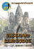 Vietnam – Cambodge Page 1 / 220 - Promo 66