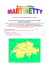 l`histoire de cette droguerie, li&eacute;e &agrave; cette famille Martinetty d`origine