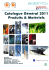 2011 catalog