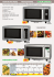 076-092 Micro-Ondes Snacking1 Jackpot 2015