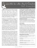 Voir la version PDF de l`article Partie 4