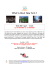 What`s About New York ?