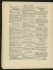 828 SABLUN &mdash; SABOUROUS