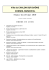 Fichier pdf - Chalon-sur