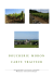 Carte Traiteur Moron 2016 - Boucher Charcutier Traiteur Moron à